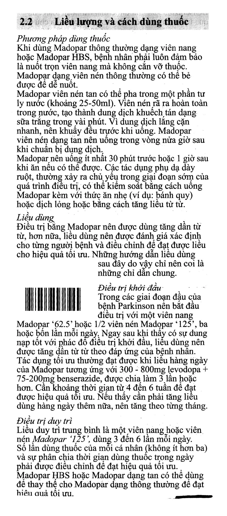 madopar250mg - 0002.jpg